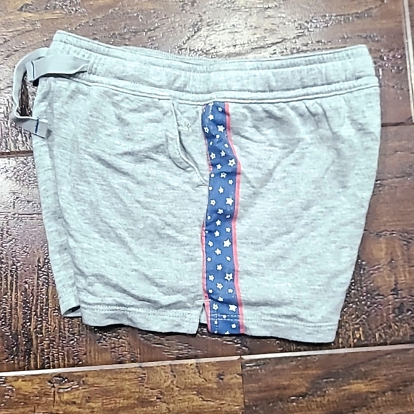 Vinyard Vines 2T Set - Picture 9 of 10